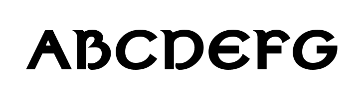 Berenika Bold  Free Fonts Download