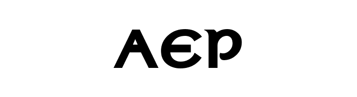 Berenika Bold  Free Fonts Download