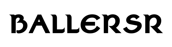 Berenika Bold  Free Fonts Download