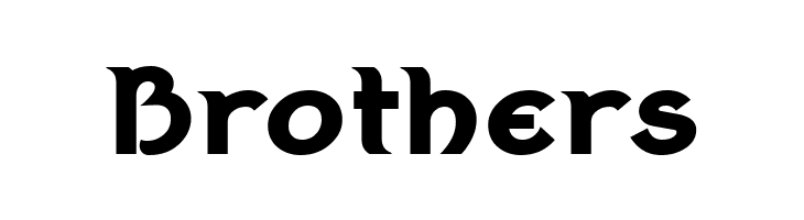 Berenika Bold  Free Fonts Download