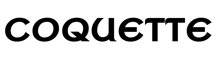 Berenika Bold  Free Fonts Download