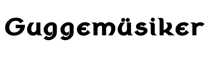 Berenika Bold  Free Fonts Download