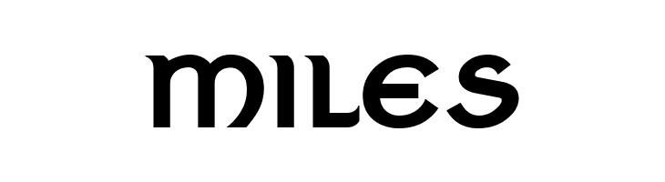 Berenika Bold  Free Fonts Download