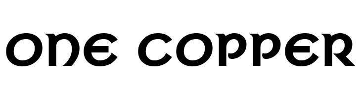 Berenika Bold  Free Fonts Download