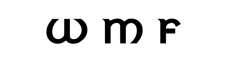 Berenika Bold  Free Fonts Download