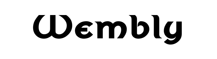 Berenika Bold  Free Fonts Download