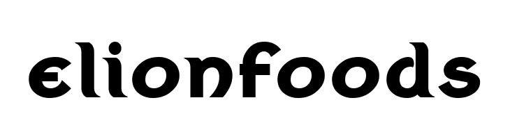 Berenika Bold  Free Fonts Download
