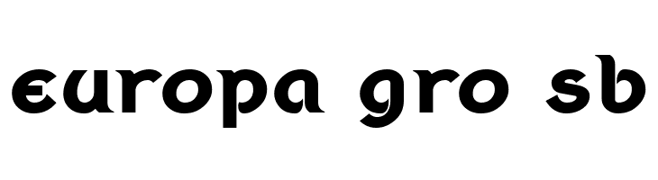 Berenika Bold  Free Fonts Download