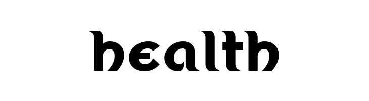 Berenika Bold  Free Fonts Download
