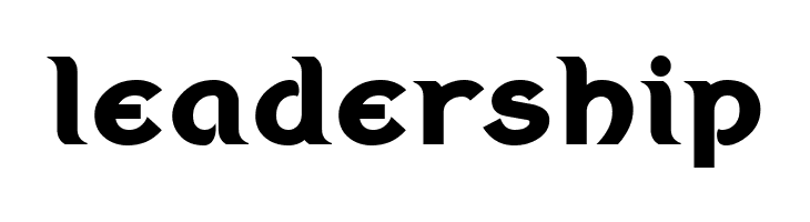 Berenika Bold  Free Fonts Download