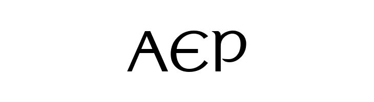 Berenika  Free Fonts Download