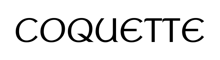 Berenika  Free Fonts Download