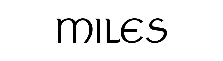 Berenika  Free Fonts Download