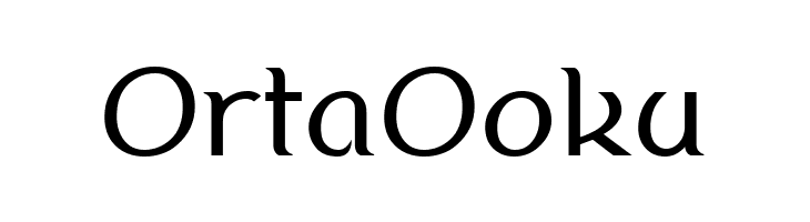 Berenika  Free Fonts Download