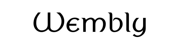 Berenika  Free Fonts Download