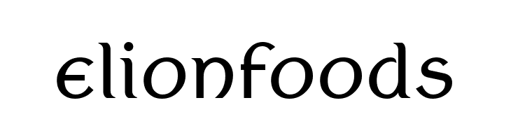 Berenika  Free Fonts Download