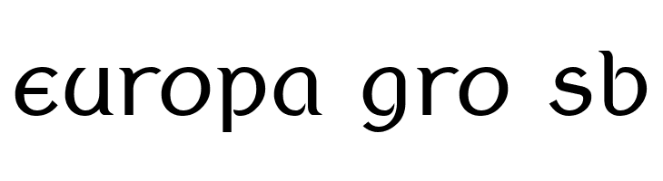 Berenika  Free Fonts Download