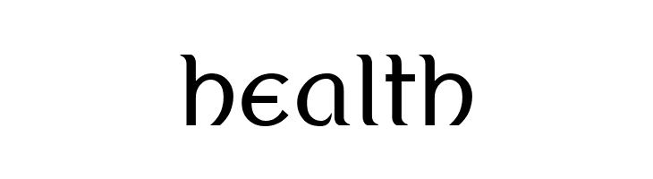 Berenika  Free Fonts Download