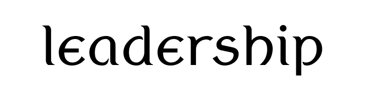 Berenika  Free Fonts Download