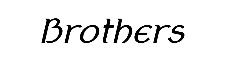 Berenika Oblique  Free Fonts Download