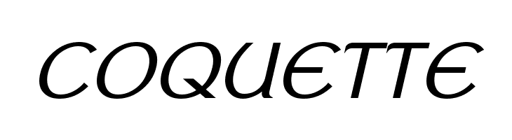 Berenika Oblique  Free Fonts Download