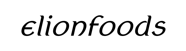 Berenika Oblique  Free Fonts Download