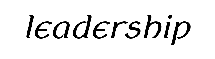 Berenika Oblique  Free Fonts Download