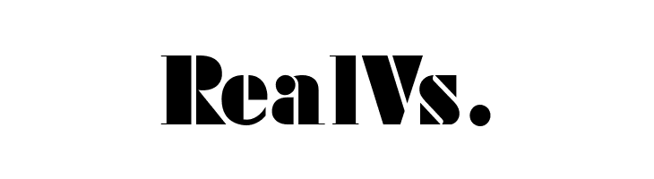 FutstencilSerif  Free Fonts Download