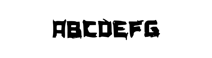 Privjet  Free Fonts Download