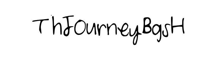 ForeverandAlways  Free Fonts Download