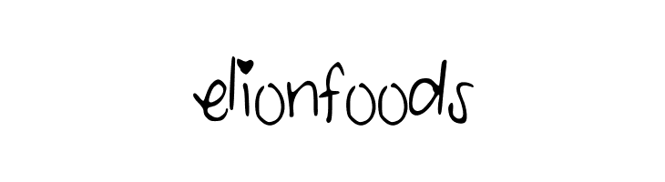 ForeverandAlways  Free Fonts Download