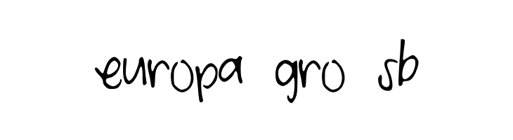 ForeverandAlways  Free Fonts Download
