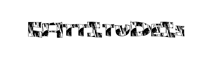 SpecialBrand  Free Fonts Download