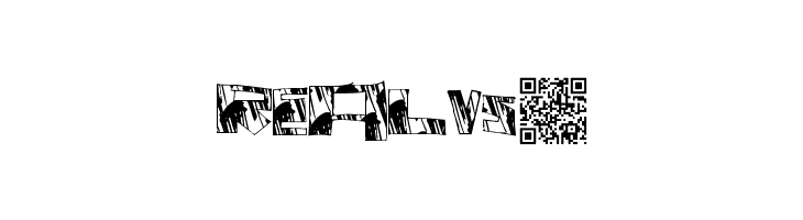 SpecialBrand  Free Fonts Download