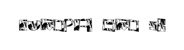 SpecialBrand  Free Fonts Download