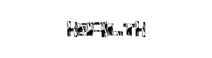 SpecialBrand  Free Fonts Download