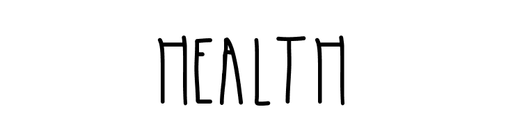 RetroElectro  Free Fonts Download