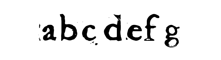 Baketvalley Old Face  Free Fonts Download