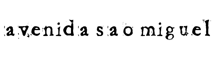 Baketvalley Old Face  Free Fonts Download