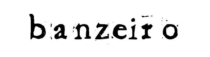 Baketvalley Old Face  Free Fonts Download