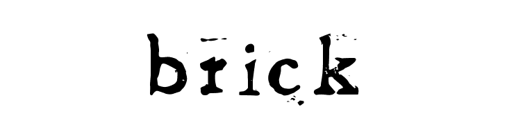 Baketvalley Old Face  Free Fonts Download