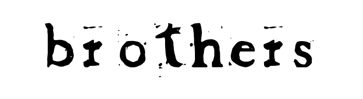 Baketvalley Old Face  Free Fonts Download