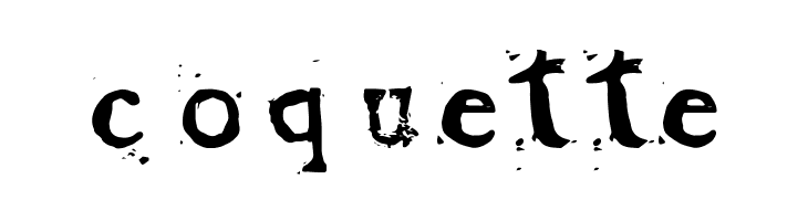 Baketvalley Old Face  Free Fonts Download