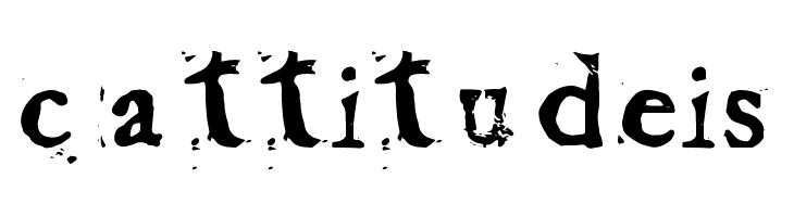 Baketvalley Old Face  Free Fonts Download