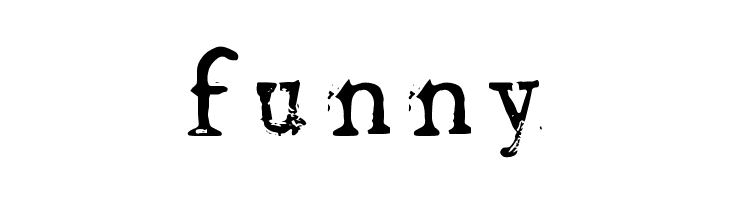 Baketvalley Old Face  Free Fonts Download