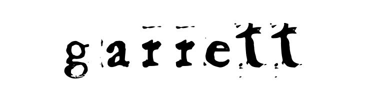 Baketvalley Old Face  Free Fonts Download