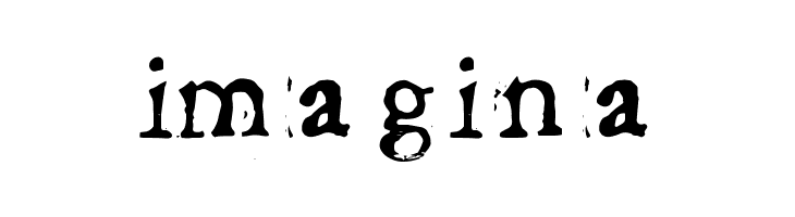 Baketvalley Old Face  Free Fonts Download