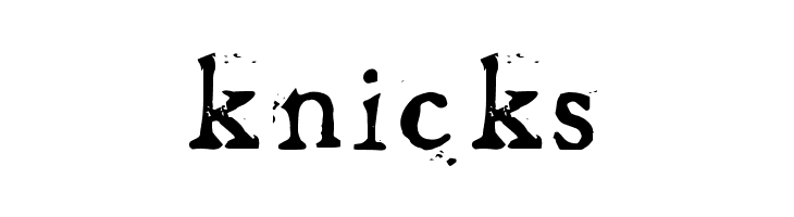 Baketvalley Old Face  Free Fonts Download