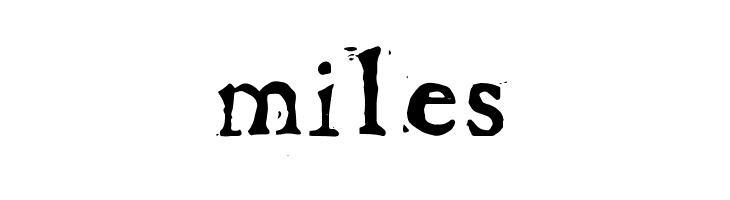 Baketvalley Old Face  Free Fonts Download