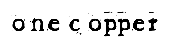 Baketvalley Old Face  Free Fonts Download